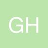 gmhiestand